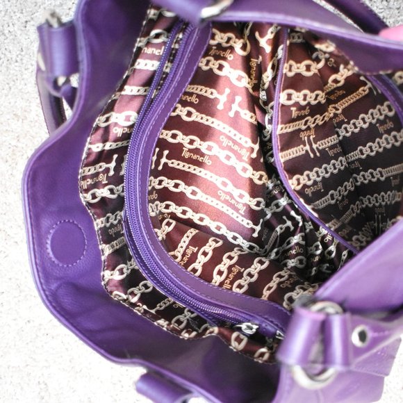 Handbag - Picture 7 of 8